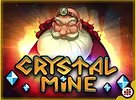 Crystal Mine