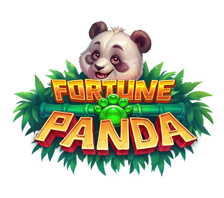 Fortune Panda