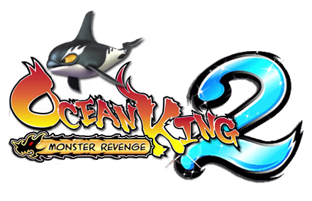 Ocean King